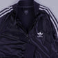 Adidas Trainingsjacke (L)