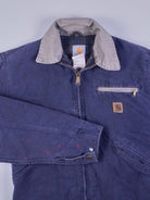 Carhartt Work Wear Jacke (S)