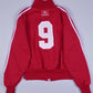 Spanien Trainingsjacke (XS)