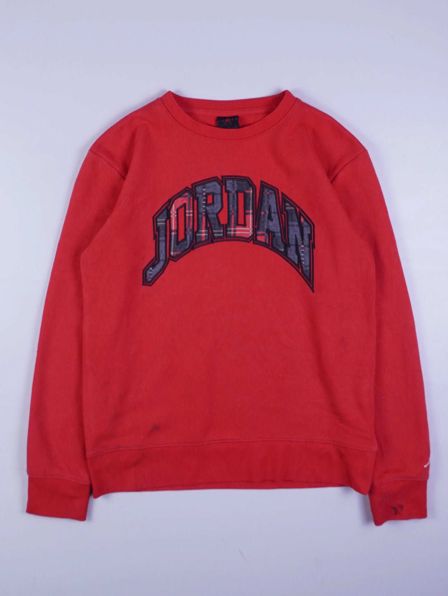 Jordan Sweater (S)