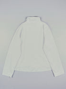 Adidas Jacke (XS)
