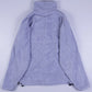 Levi Strauss & Co Fleece Jacke (S)