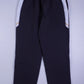Puma Track Pants (L)