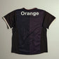 Nike Trikot (XS)