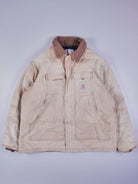 Carhartt Work Wear Jacke (XL)