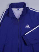 Adidas Trainingsjacke (L)