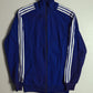 Adidas Sweat Jacke (M)