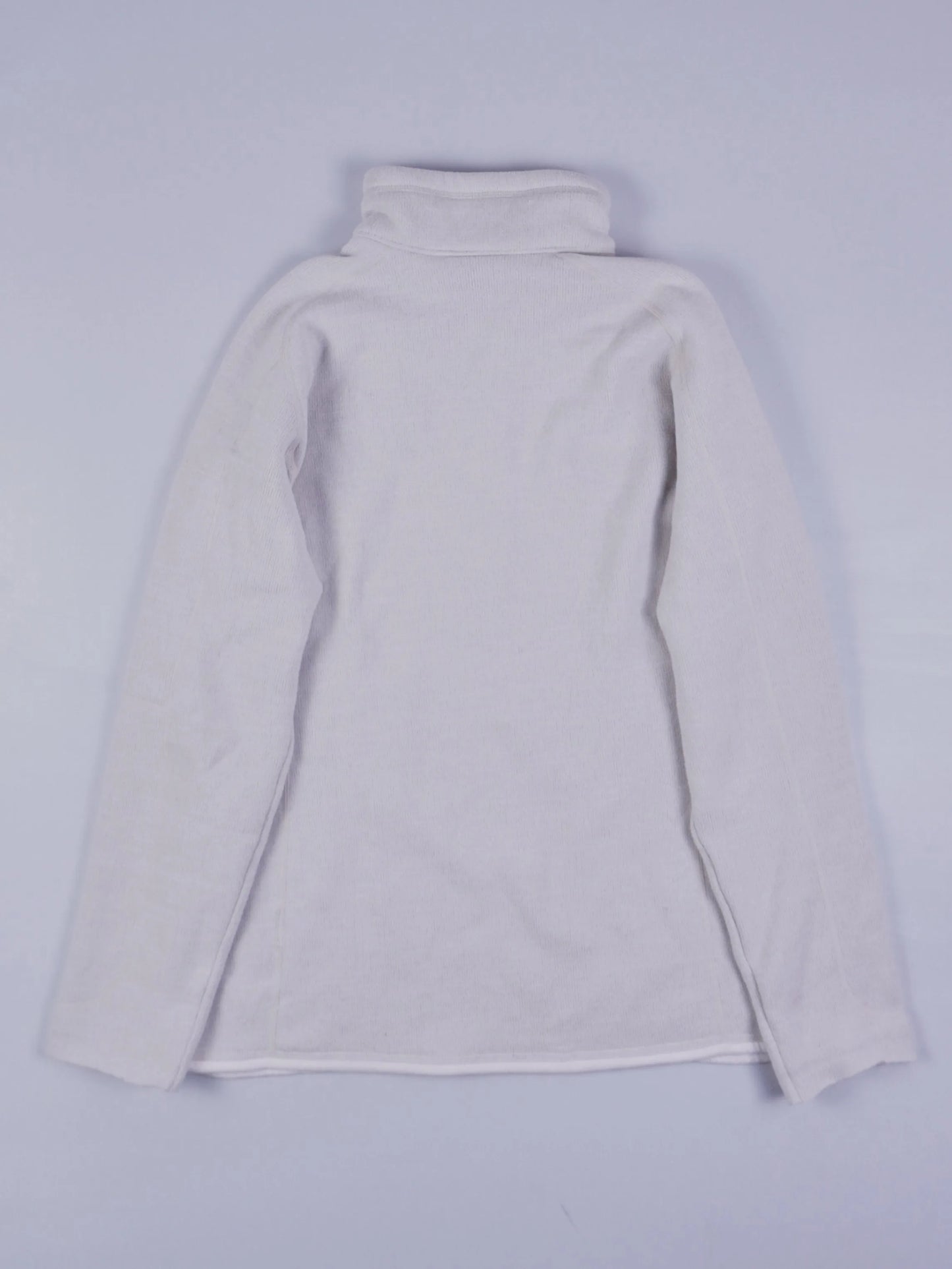 Patagonia Fleecesweater ()