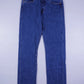 Levis Jeans 31/34 (L)