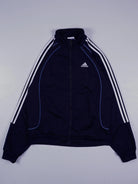 Adidas Trainingsjacke (L)