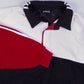 Adidas Sweater (XL)