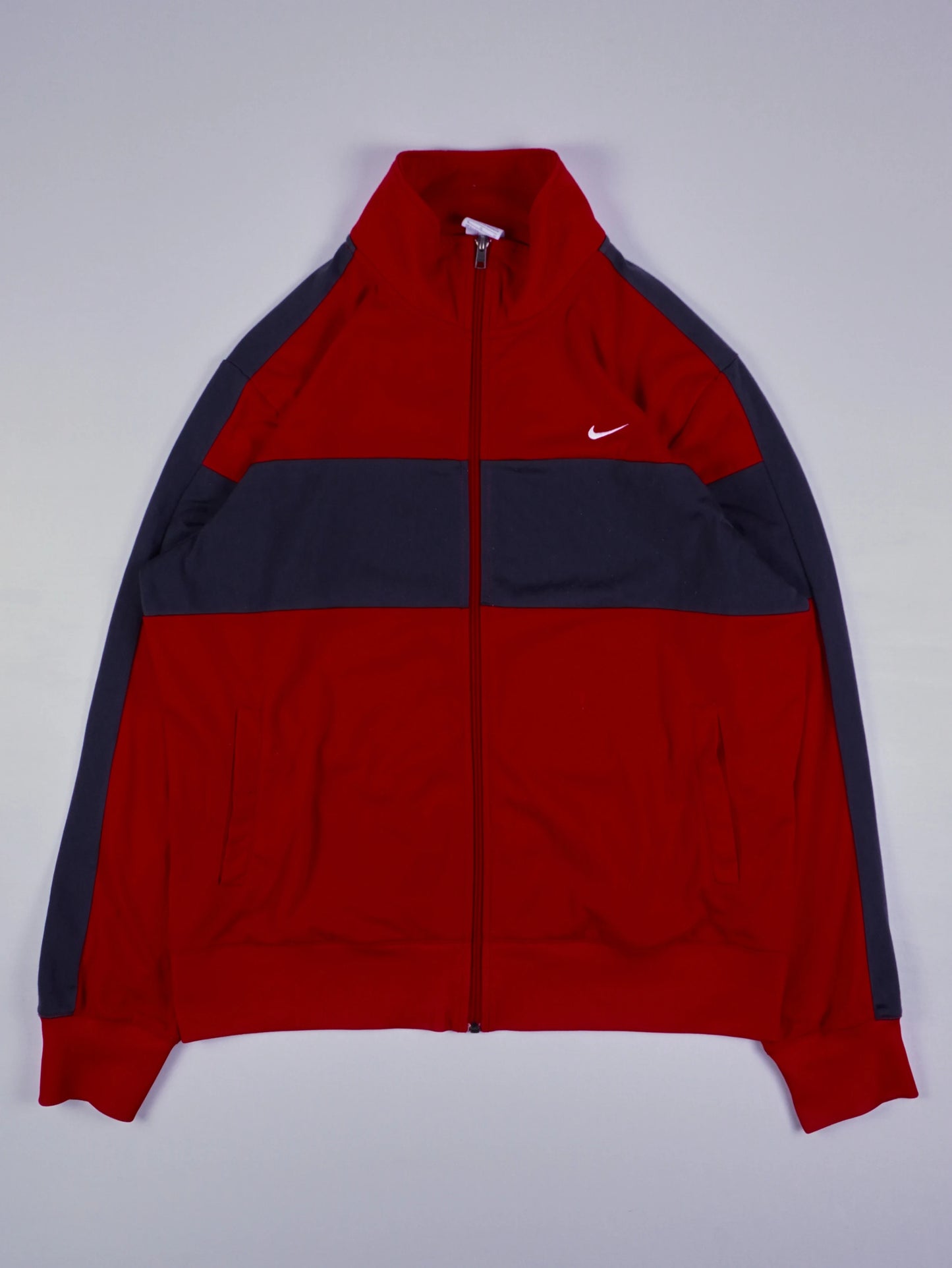 Nike Trainingsjacke (L)