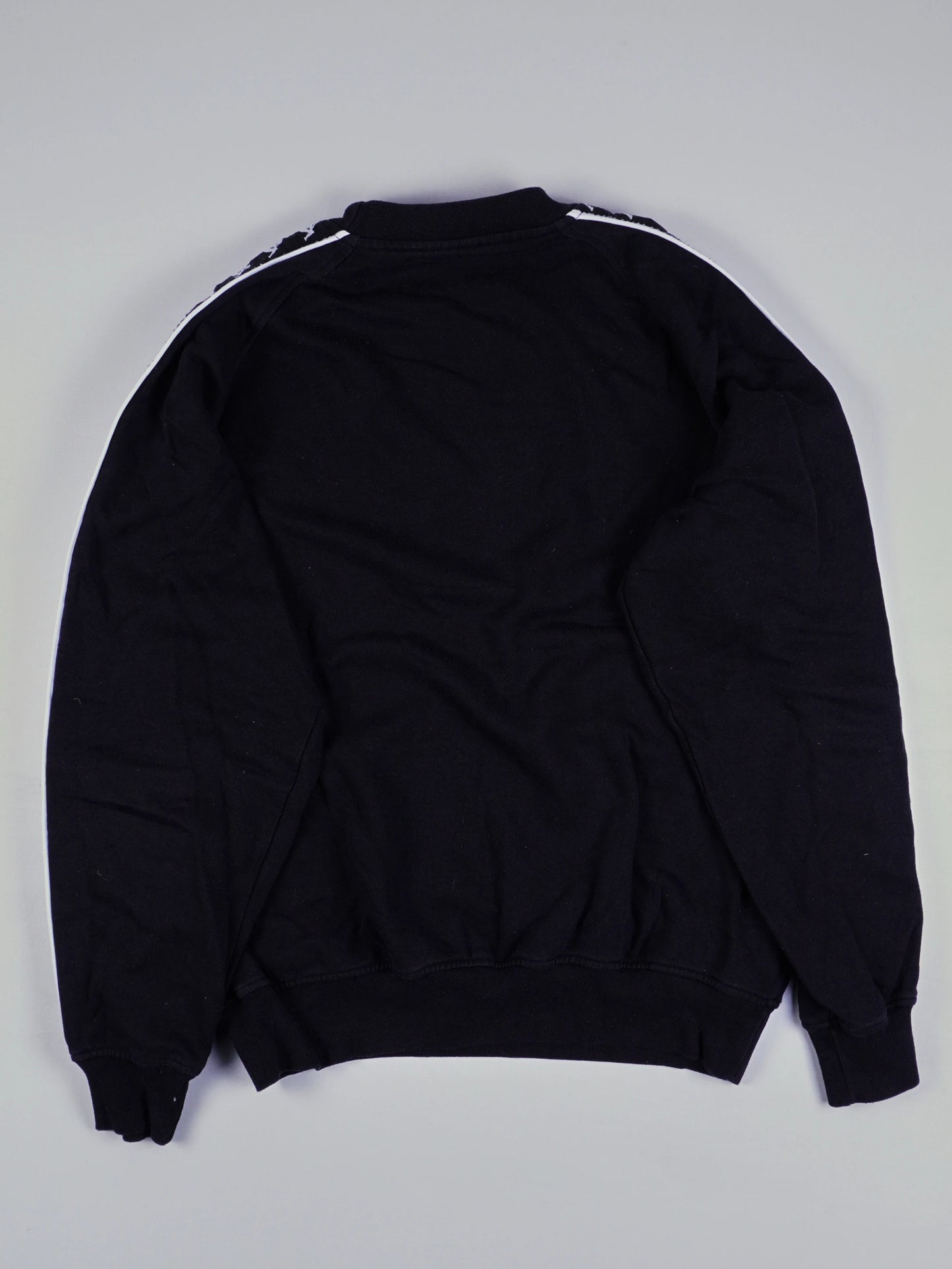 Kappa Sweater L lastdecades