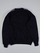 Kappa Sweater (L)
