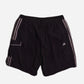 Adidas Shorts (L)