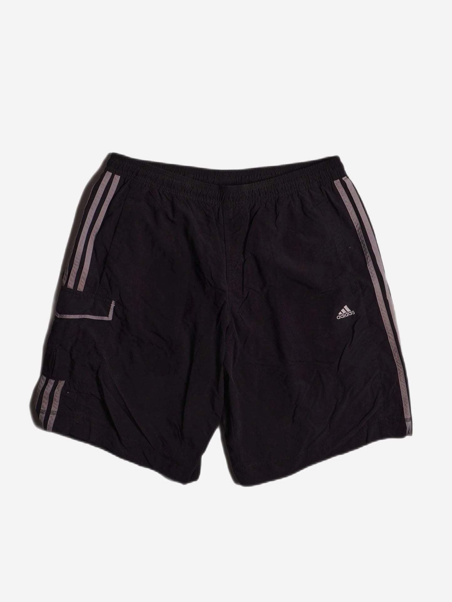 Adidas Shorts (L)