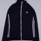 Adidas Trainingsjacke (S)