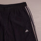 Adidas Shorts (L)