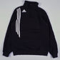 Adidas Sweater (M)