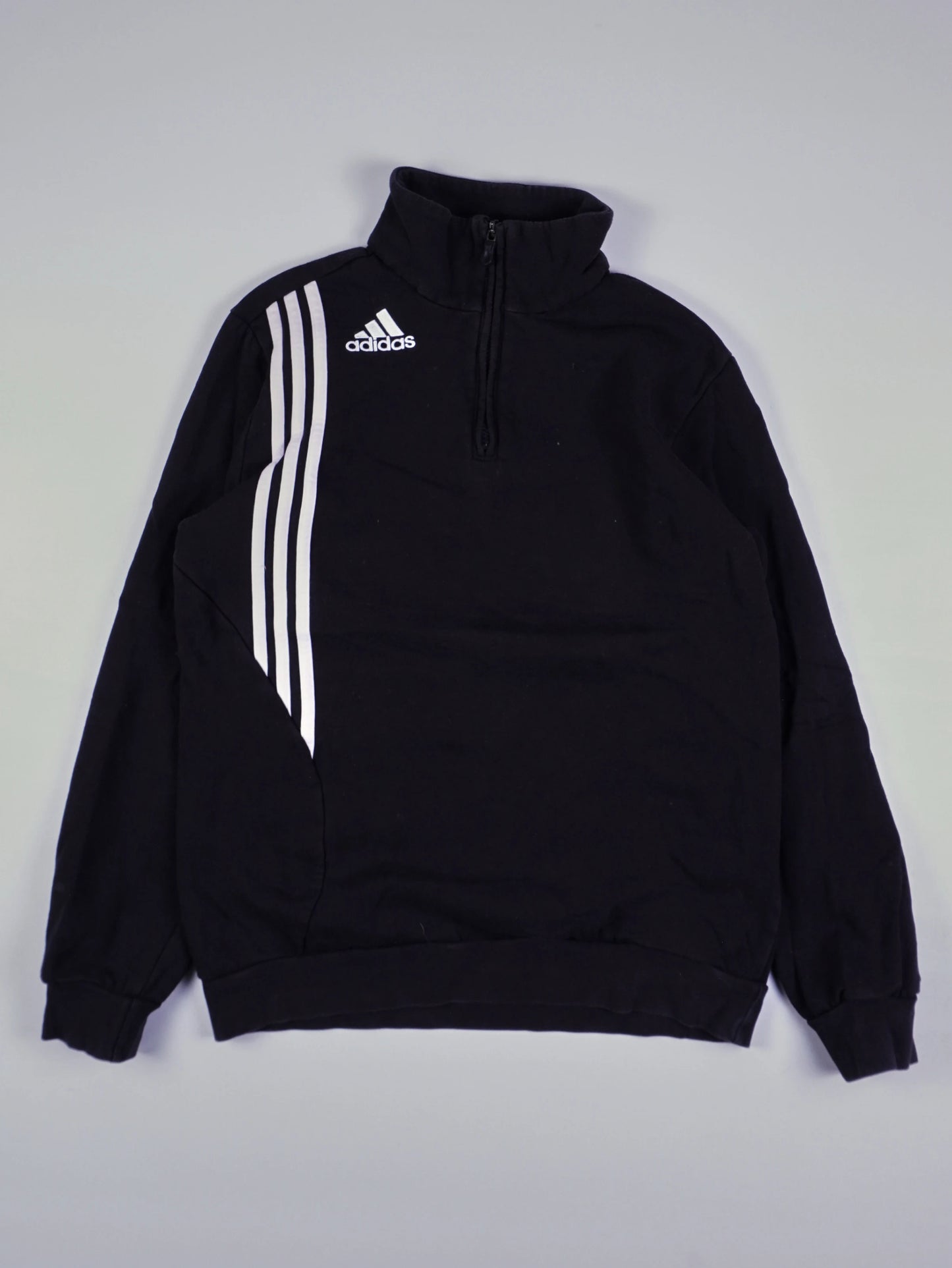 Adidas Sweater (M)