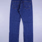 Levis Jeans 31/34 (L)