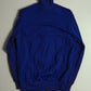 Adidas Sweat Jacke (M)