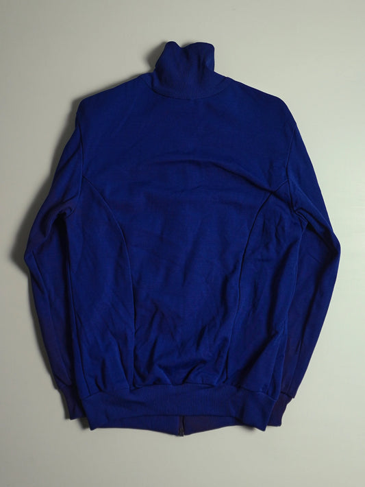 Adidas Sweat Jacke (M)