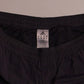 Adidas Shorts (L)