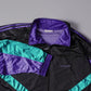 Adidas Trainingsjacke (XL)