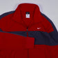 Nike Trainingsjacke (L)