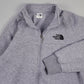 The North Face Sweatjacke (S)