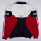 Adidas Sweater (XL)