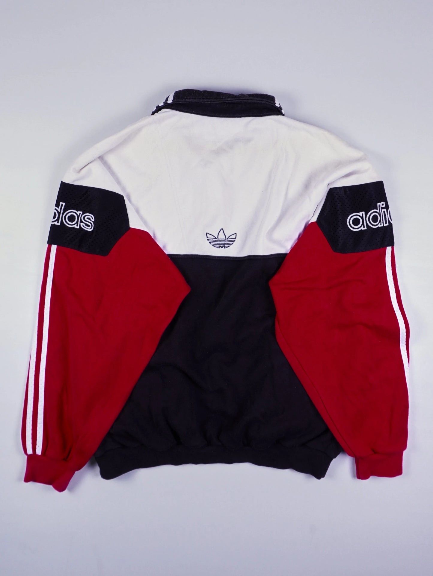 Adidas Sweater (XL)