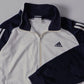 Adidas Trainingsjacke (XL)
