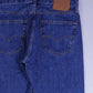 Levis Jeans 31/34 (L)