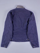 Carhartt Work Wear Jacke (S)