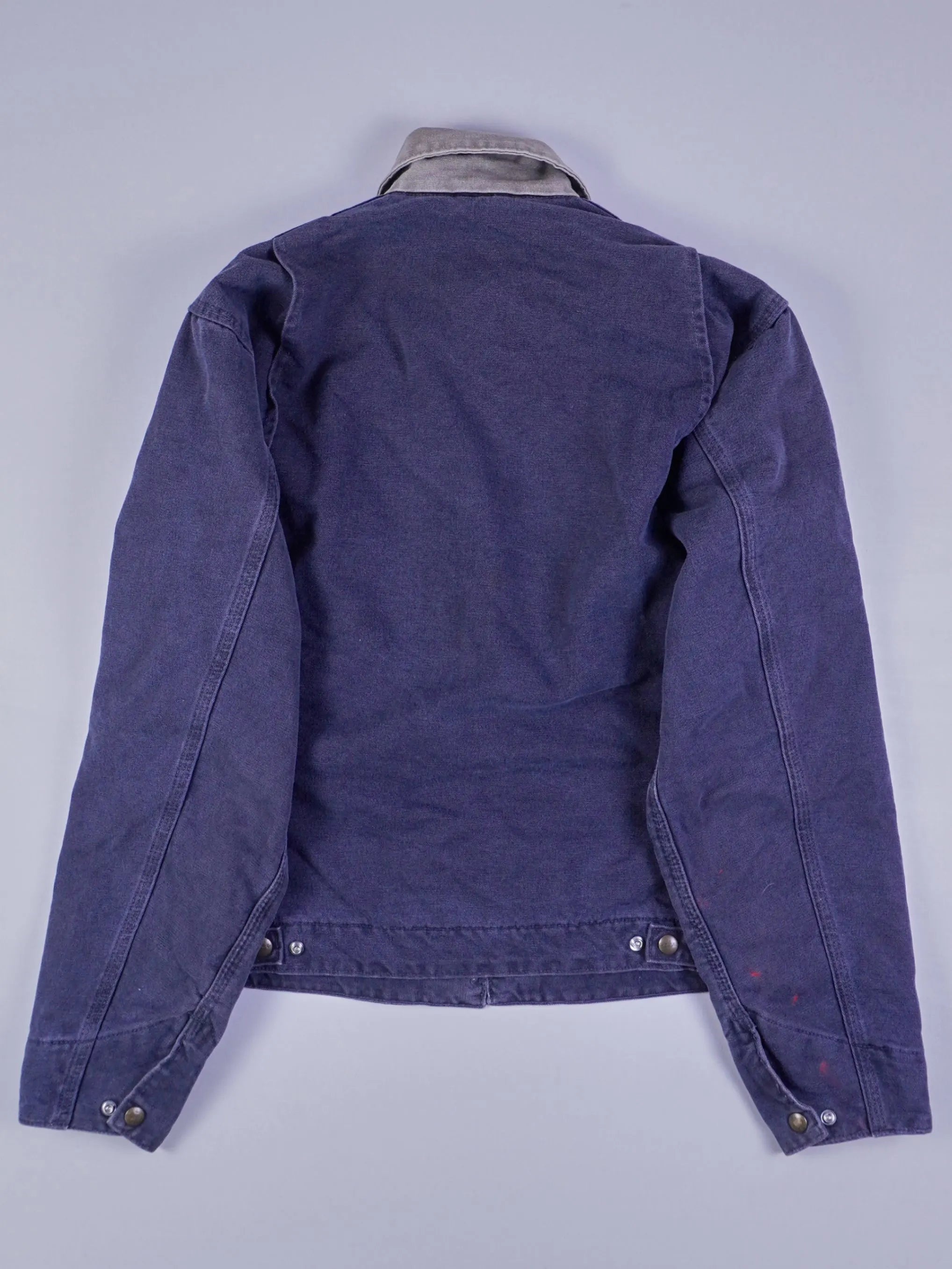 Carhartt Work Wear Jacke (S)