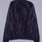 Adidas Trainingsjacke (L)