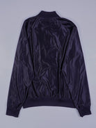Adidas Trainingsjacke (L)