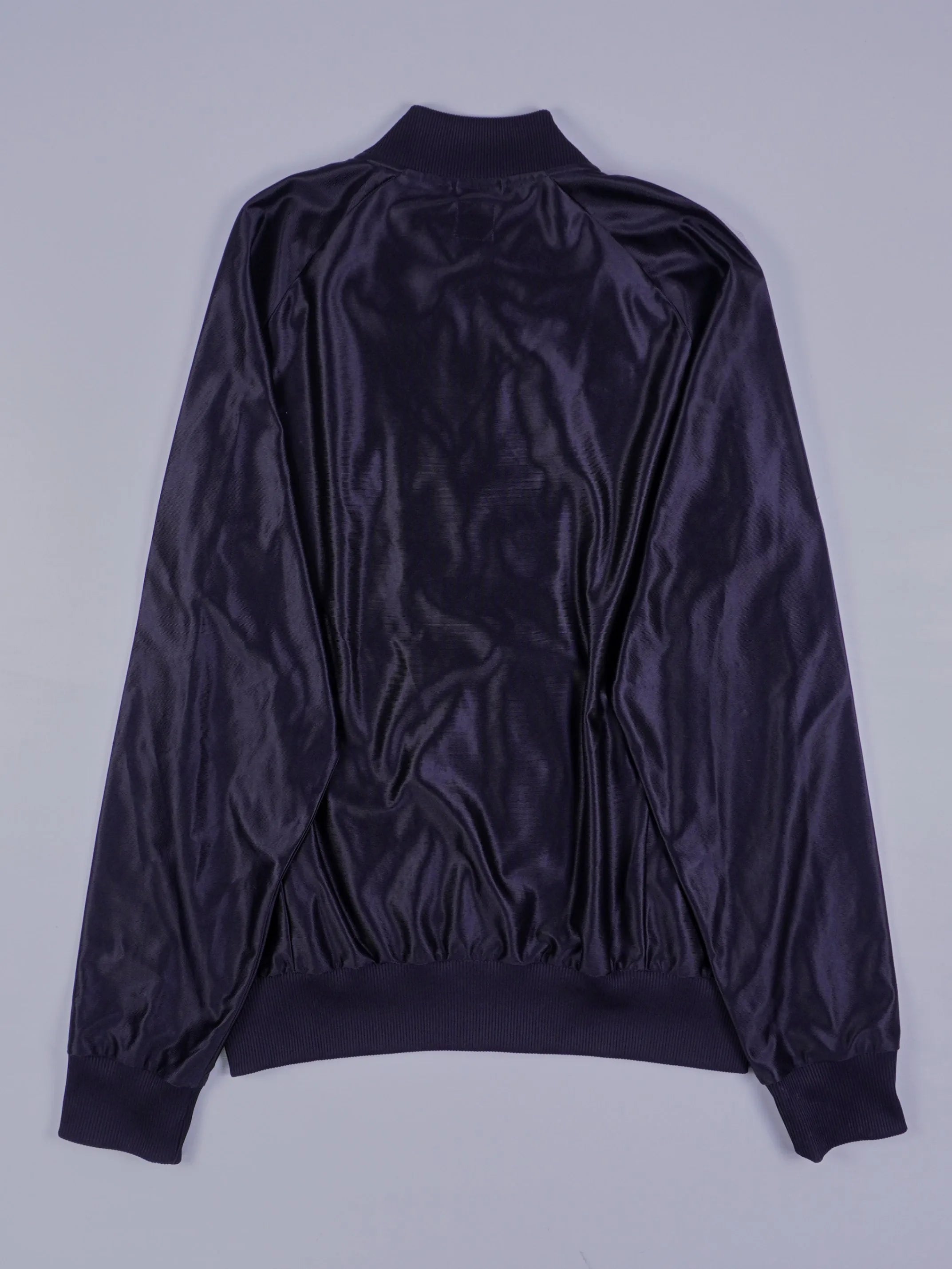 Adidas Trainingsjacke (L)