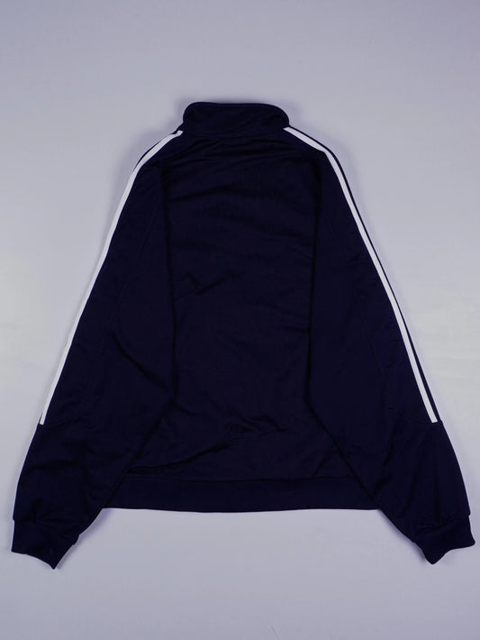 Adidas Trainingsjacke (L)