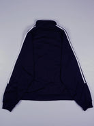 Adidas Trainingsjacke (L)
