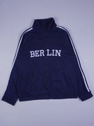 Berlin Sweater (M)