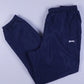 Slazenger Track Pants (L)
