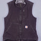 Carhartt Work Wear Weste (S)