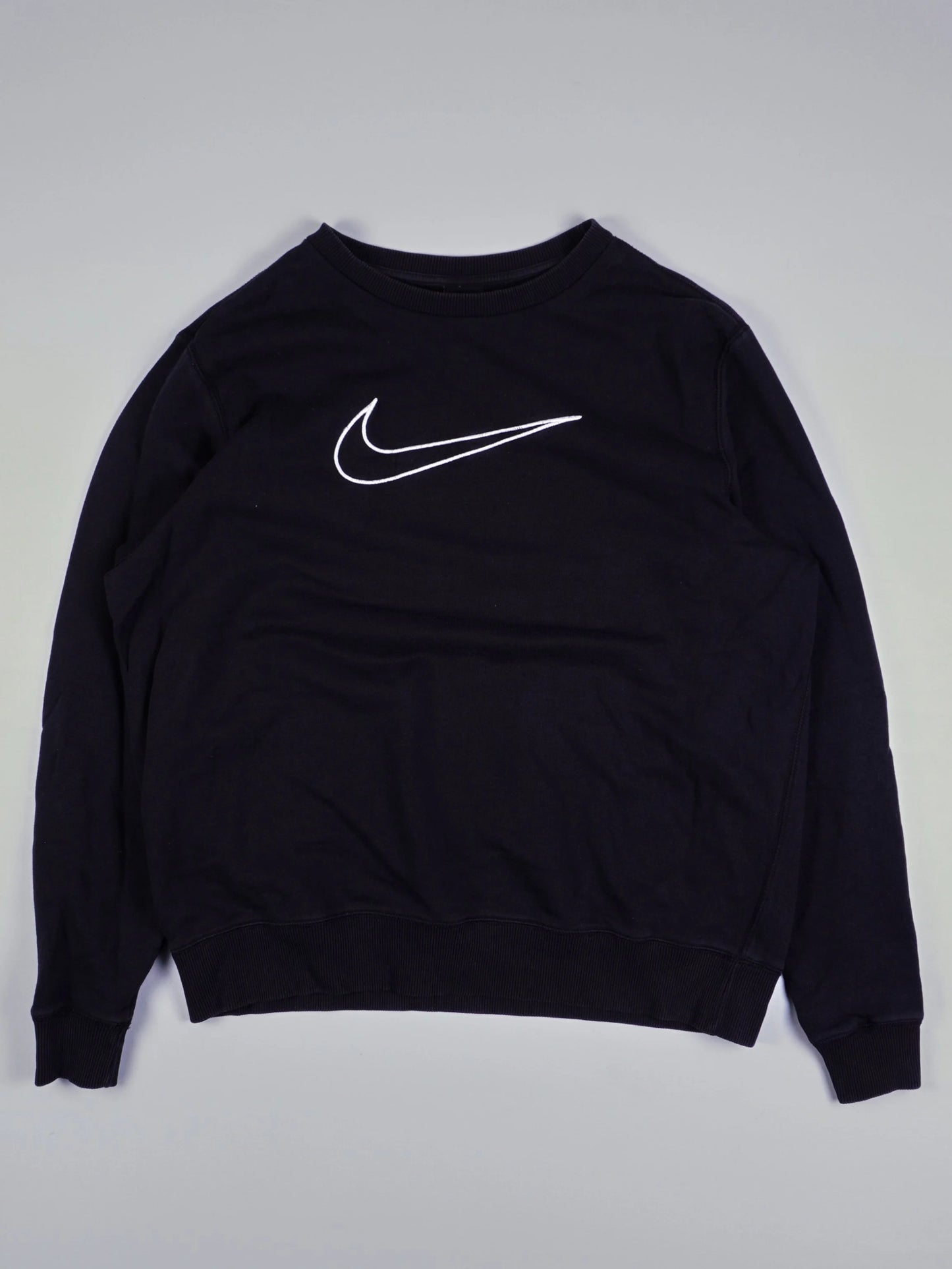 Nike Sweater (L)