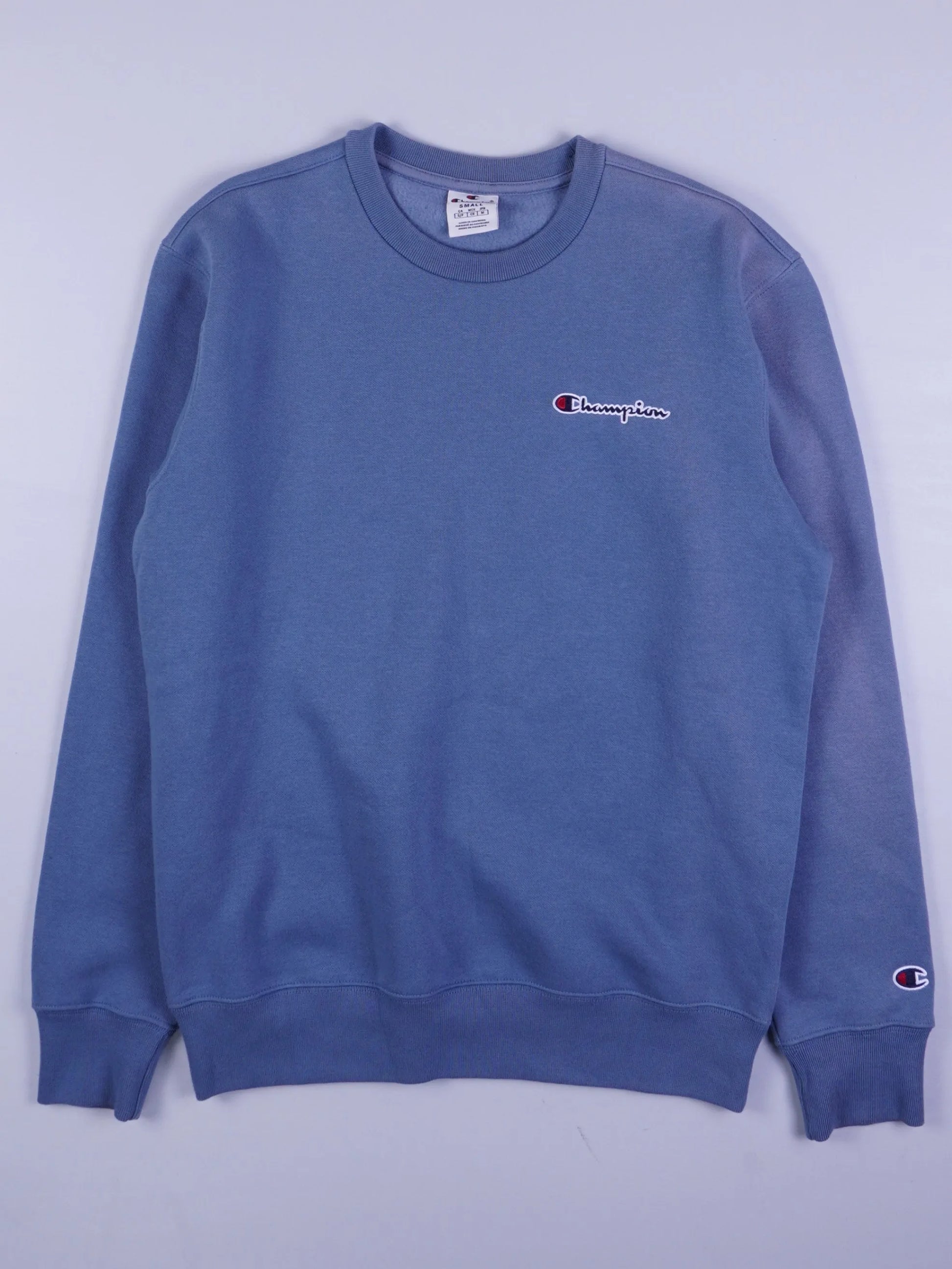 Champion Sweater (M)