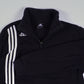 Adidas Sweater (M)