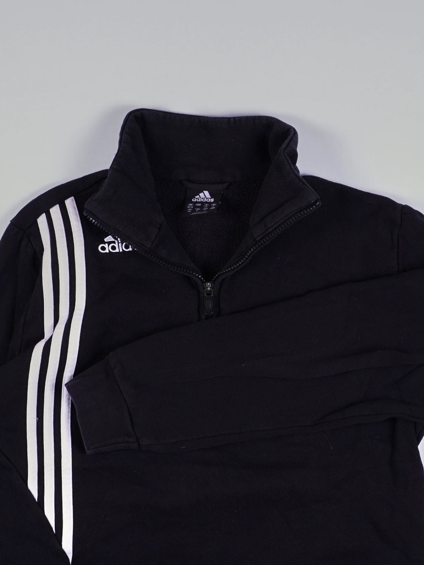 Adidas Sweater (M)