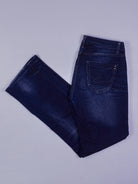 Unbekannt Jeans 36/34 (L)